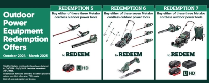 Metabo-Oct-24-Mar-25-Redemptions-2