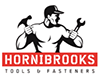 Hornibrooks Tools & Fasteners