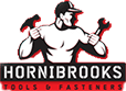 Hornibrooks Logo