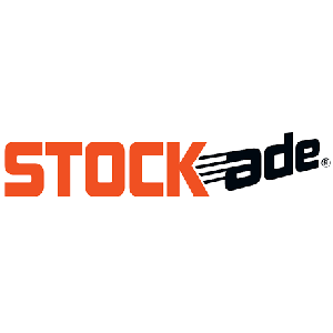 Stockade Logo